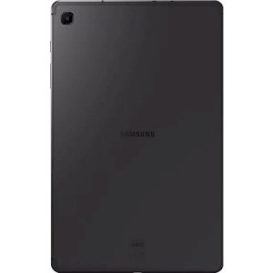 Lenovo Tab M10  TB-X306F 4GB 64GB 10.1" Gri Tablet  ZA6W0121TR...