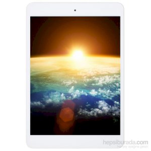 VESTEL V TAB 7.85" PRO TABLET...