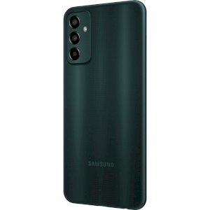 Samsung Galaxy M13 ...