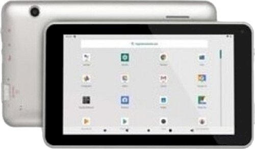 Redway 7 Wi-Fi + Cellular 16 GB 7" Tablet...
