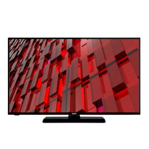 VESTEL 32H9500 32'' 81 EKRAN UYDU ALICILI HD SMART TV...