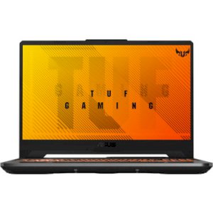 Asus TUF Gaming FX506LHB-HN323 Intel Core i5 Notebook