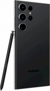 Samsung Galaxy S23 Ultra...