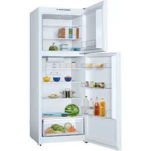 PROFILO BD 2055 WFVN SOLO BUZDOLABI...