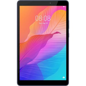 Huawei MatePad T8 32GB 8" IPS Tablet...