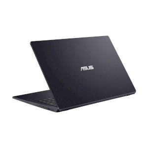 Asus E510MA-BR580W N4020 15.6" W11H HD Dizüstü Bilgisayar