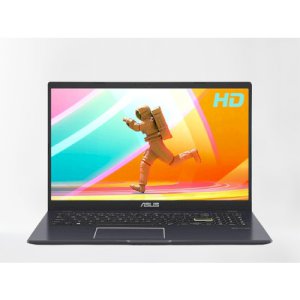 Asus E510MA-BR580W N4020 15.6" W11H HD Dizüstü Bilgisayar