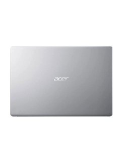 Acer Aspire 3 Intel Core i5 1135G7 MX350 Freedos 15.6" FHD Notebook
