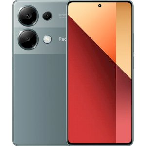 Xiaomi Redmi Note 13 Pro 