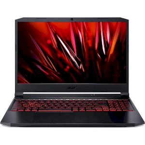 Acer Nitro 5 AN515-45-R15G NH.QBBEY.004 Ryzen 5 5600H RTX3050TI 15.6" Full HD Notebook