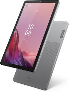 Lenovo Tab M9 3gb 32GB 9" ZAC30136TR Tablet
