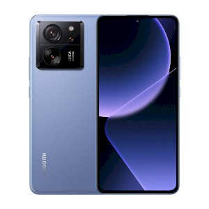 Xiaomi 13T Pro 