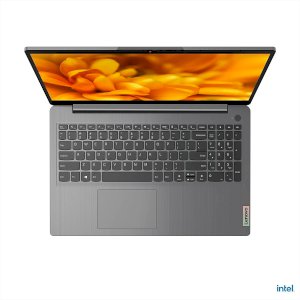 Lenovo Ideapad 3 82H802RWTX Intel Core I3-1115G4 UHD Graphics 15.6" Full Hd Notebook