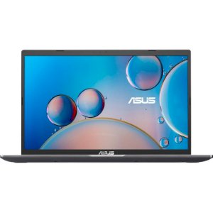 Asus X515EA-EJ905 Intel Core i3-1115G4 15.6" Freedos Notebook