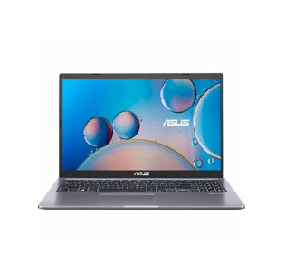 Asus X515MA-EJ679W Celeron N4020 15.6 FHD Windows 11 Notebook