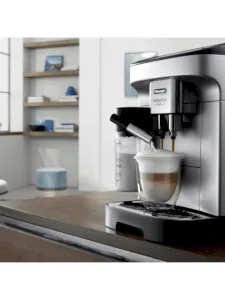 Delonghi Magnifica Evo ECAM290.81.TB Automatic Espresso Machine