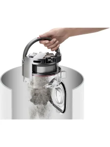 Dyson 360 Vis Nav Smart Robot Vacuum Cleaner