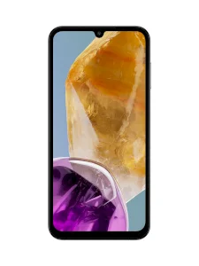 Samsung Galaxy M15
