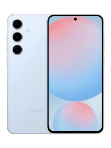 Samsung Galaxy S24 FE