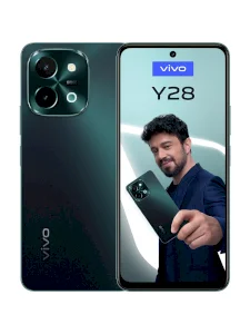 Vivo Y28