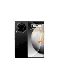 Tecno Camon 30