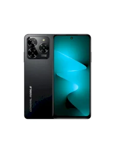 General Mobile GM Era 50 