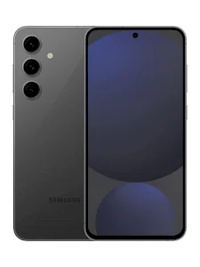 Samsung Galaxy S24 FE