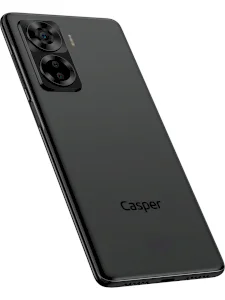 Casper Via X40