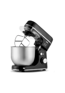 Sinbo SMX-2769 3in1 1300W 6lt Dough Kneading Machine