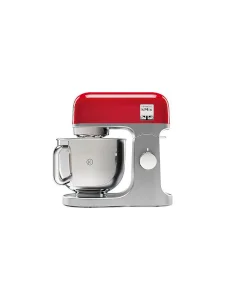 Kenwood kMix KMX750.RD Red 1000 W 5 lt Kitchen Chef
