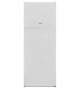 REGAL NF 4820 A+ BUZDOLABI (Teshir urun)