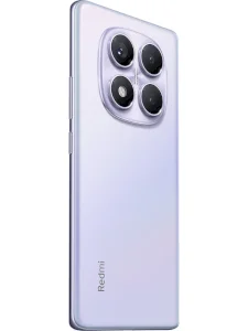 Xiaomi Redmi Note 14 Pro