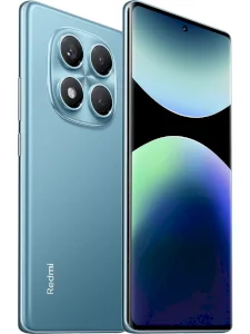 Xiaomi Redmi Note 14 Pro