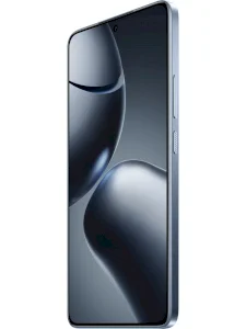 Xiaomi 14T 