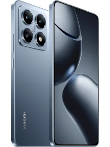 Xiaomi 14T 