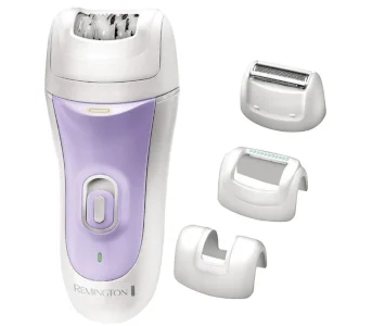REMINGTON EP7020 EPILATOR (TESHIR URUN)