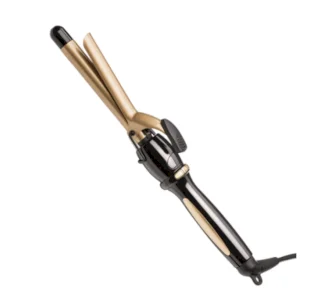 BLUE HOUSE BH161HC LADY SAC MASASI (TESHIR URUN)