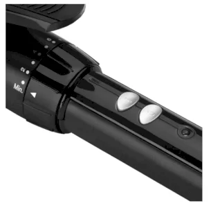 BABYLISS C332E SUBLIM'TOUCH 180 32MM SAC MASASI (TESHIR URUN)