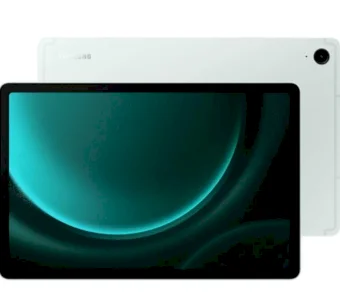 Samsung Galaxy Tab S9 FE Plus SM-X610 Tablet