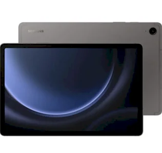 Samsung Galaxy Tab S9 FE Plus SM-X610 Tablet