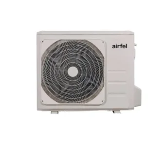 Airfel LTXM35N 12000 BTU R32 Duvar Tipi Inverter