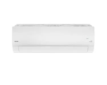 Altus Alk 1840 18000 BTU A++ Duvar Tipi Inverter Split Klima