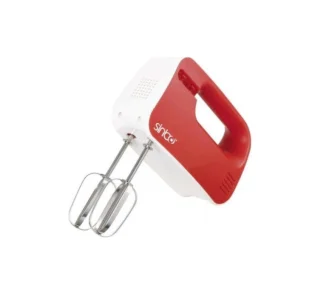 SINBO SMX-2733 EL MIKSERI (TESHIR URUN)