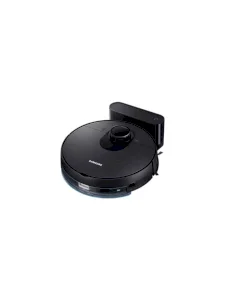 Samsung VR3MB77312K/TR Smart Robot Vacuum Cleaner
