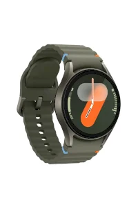 Samsung Galaxy Watch 7 44mm