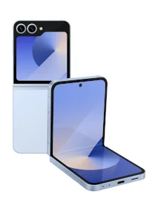 Samsung Galaxy Z Flip6 