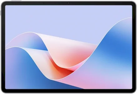 Huawei MatePad 11.5"S PaperMatte Edition