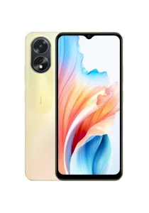Oppo A38