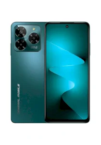 General Mobile GM Era 50 