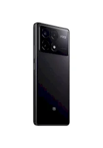 Poco X6 Pro